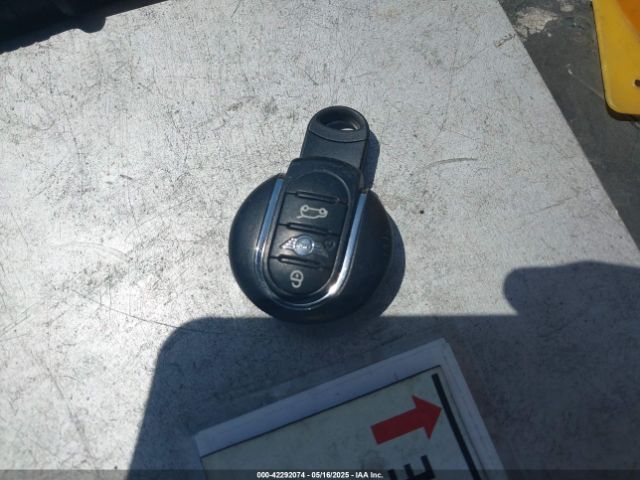 2022 MINI HARDTOP WMW53DH0XN2R63568 Photo 10