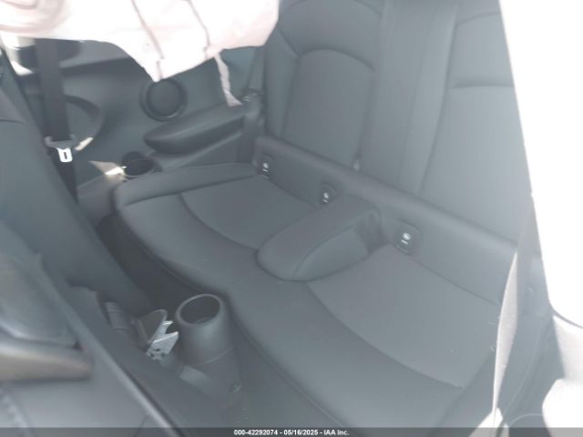 2022 MINI HARDTOP WMW53DH0XN2R63568 Photo 7