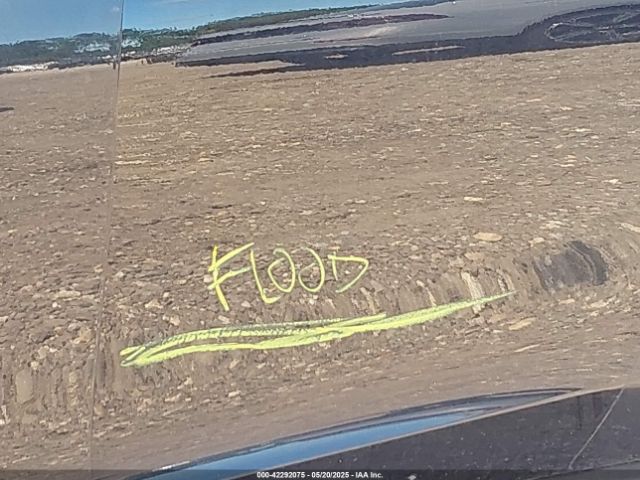 2017 PORSCHE PANAMERA WP0AA2A73HL100810 Photo 5