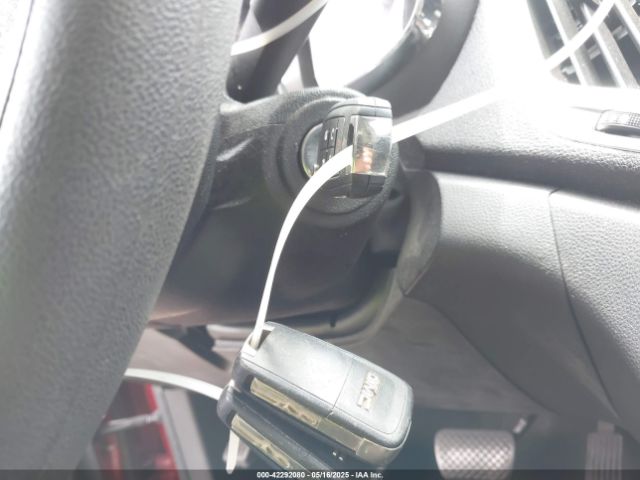 2GKALMEK8E6159493 GMC Terrain Sle-1