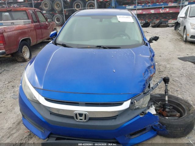 2HGFC2F50JH561734 Honda k20c2
