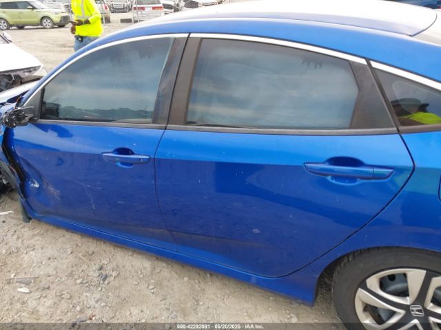 2HGFC2F50JH561734 Honda k20c2
