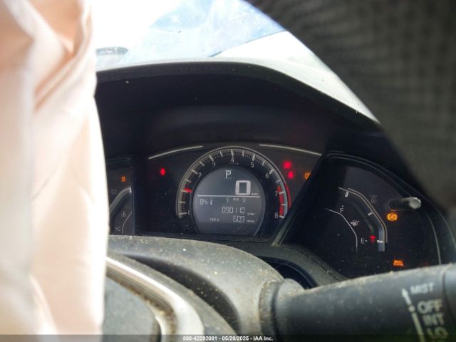 2HGFC2F50JH561734 Honda k20c2