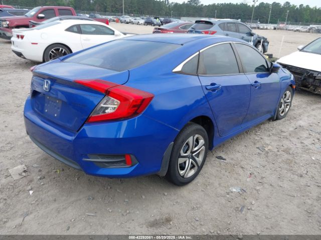 2018 HONDA CIVIC 2HGFC2F50JH561734 Photo 3