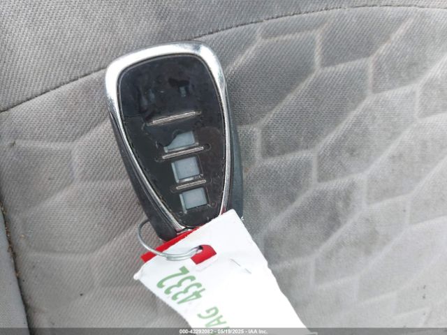 2018 CHEVROLET EQUINOX 2GNAXJEV0J6176041 Photo 10