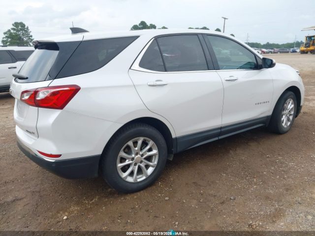 2018 CHEVROLET EQUINOX 2GNAXJEV0J6176041 Photo 3