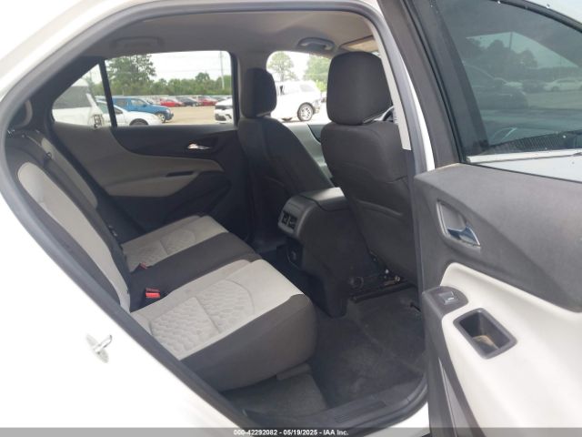 2018 CHEVROLET EQUINOX 2GNAXJEV0J6176041 Photo 7