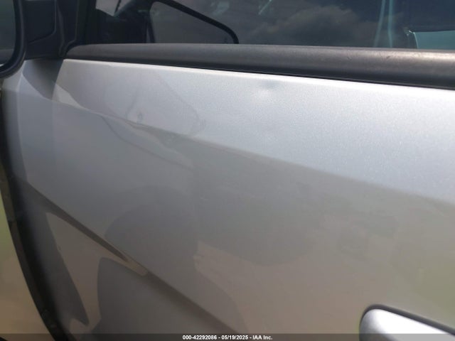 Ford EXPLORER XLT 2019 1FM5K7D8XKGA08413 Image 17