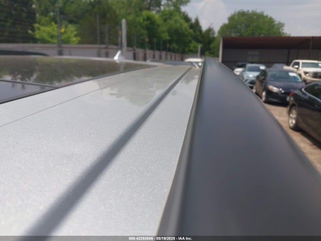 Ford EXPLORER XLT 2019 1FM5K7D8XKGA08413 Image 18