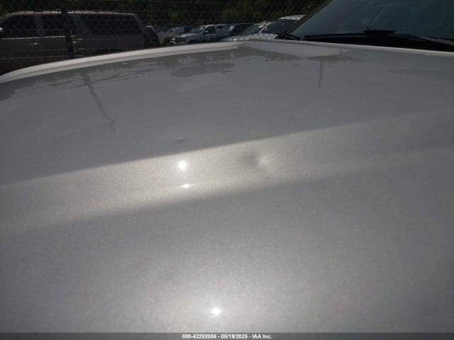 Ford EXPLORER XLT 2019 1FM5K7D8XKGA08413 Image 6