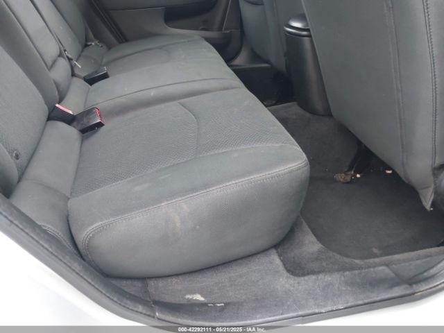 2012 CHRYSLER 200 1C3CCBAB3CN139180 Photo 7