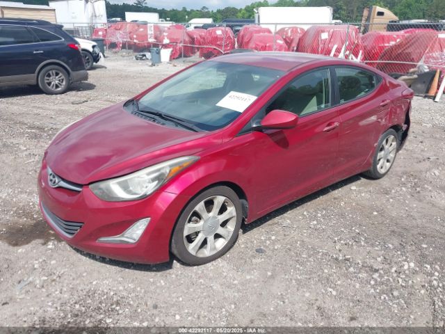 5NPDH4AE5EH478775 Hyundai dohc mpi nu