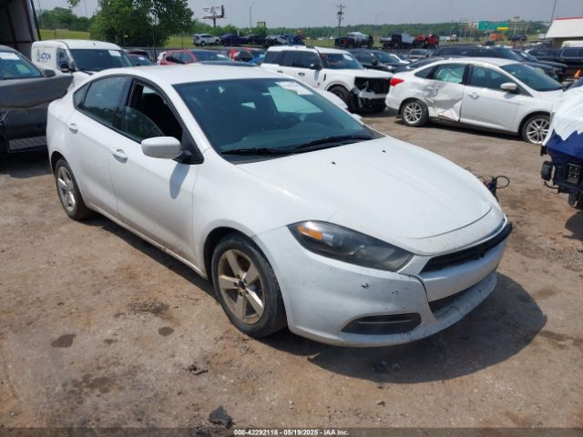 1C3CDFBB6GD727816 auction archive image