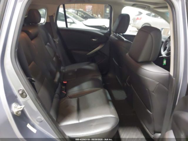 5J8TB4H56FL003914 Acura RDX