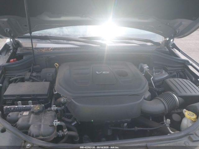 1C4RJEAG2JC455526 Jeep Grand Cherokee Laredo 4x2