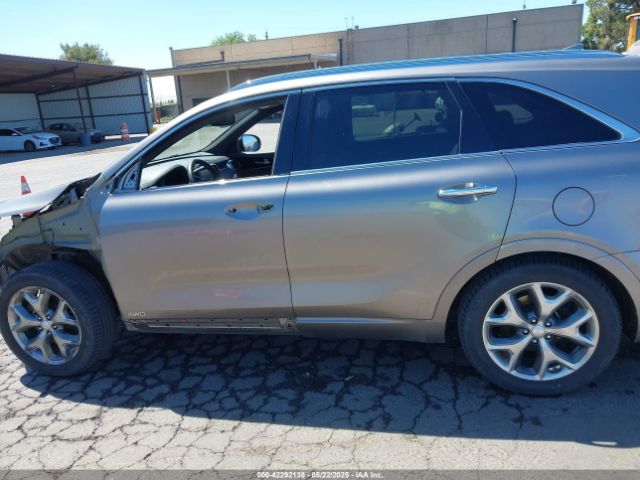 5XYPKDA1XGG007758 KIA dohc t-gdi theta ii
