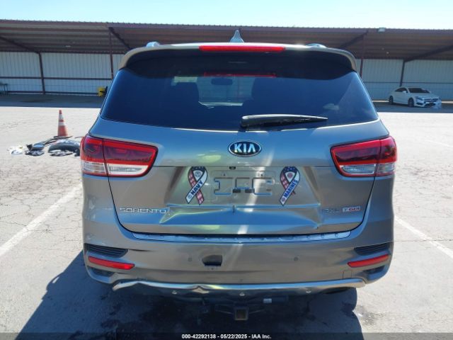 5XYPKDA1XGG007758 KIA dohc t-gdi theta ii