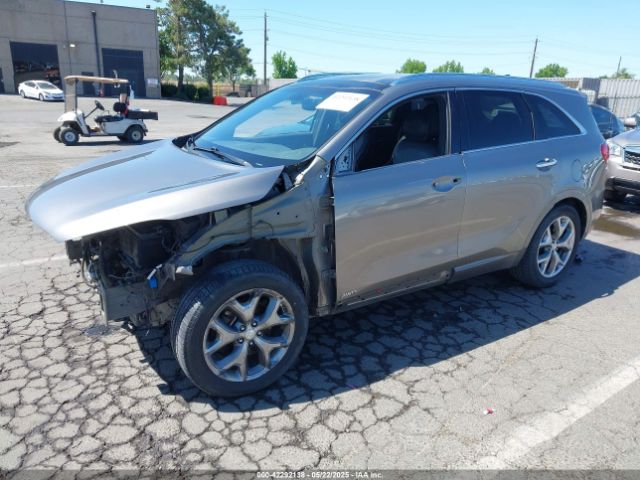 5XYPKDA1XGG007758 KIA dohc t-gdi theta ii