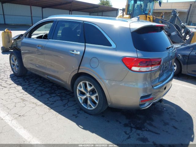5XYPKDA1XGG007758 KIA dohc t-gdi theta ii