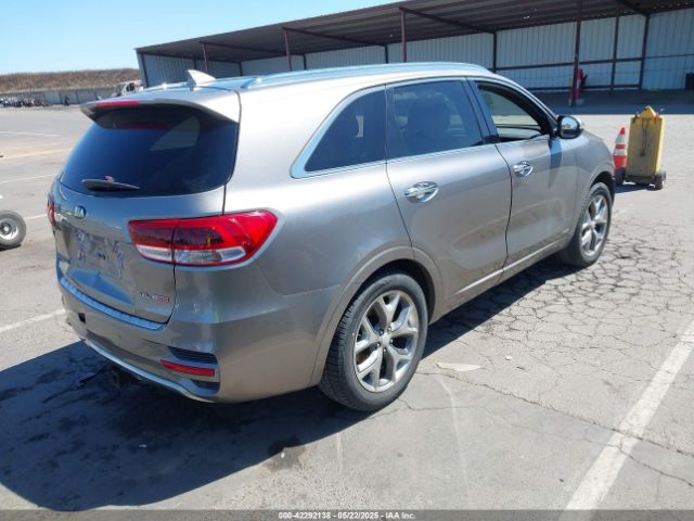 5XYPKDA1XGG007758 KIA dohc t-gdi theta ii