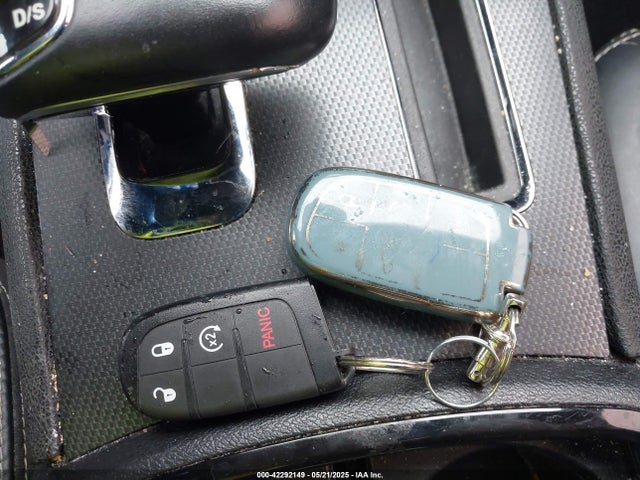Chrysler 300 300s 2014 2C3CCABG5EH145336 Image 11