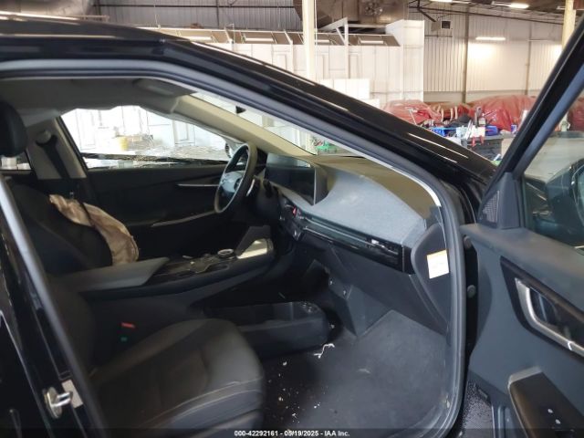 2023 KIA EV6 KNDC3DLC4P5103534 Photo 4