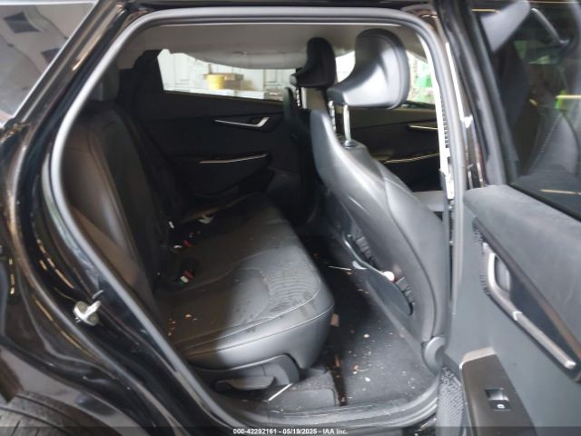 2023 KIA EV6 KNDC3DLC4P5103534 Photo 7