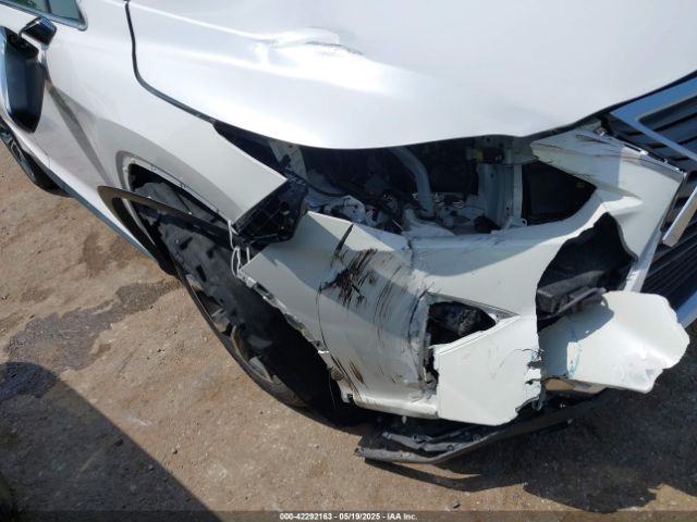 2019 LEXUS RX 350 2T2ZZMCA9KC128962 Photo 5