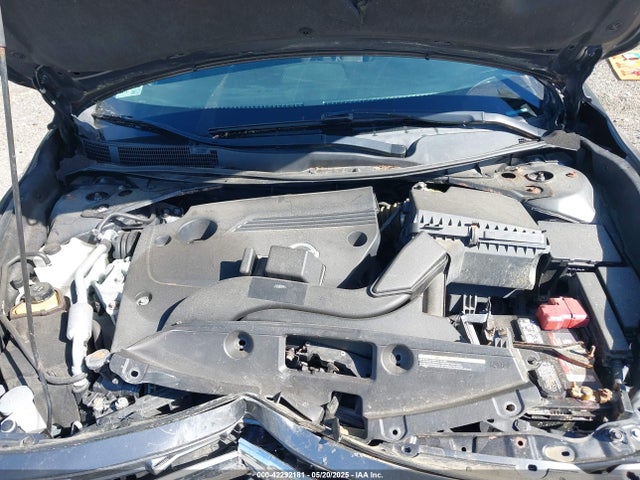 Nissan 2015 2015 1N4AL3AP8FC417002 Image 10
