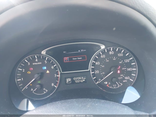 Nissan 2015 2015 1N4AL3AP8FC417002 Image 7