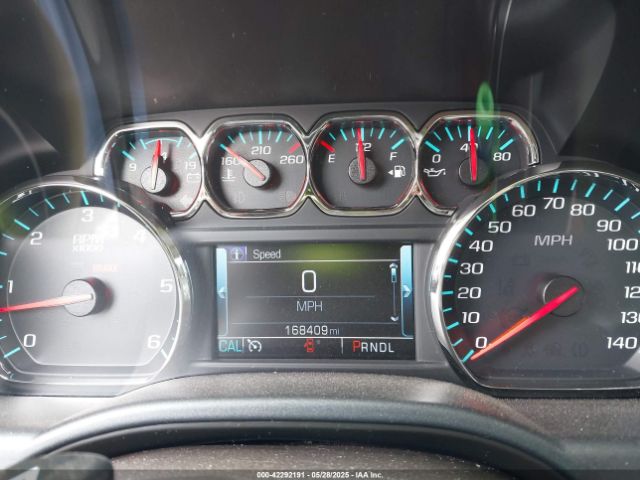 3GTU2NEC4JG613604 GMC Sierra 1500 Slt
