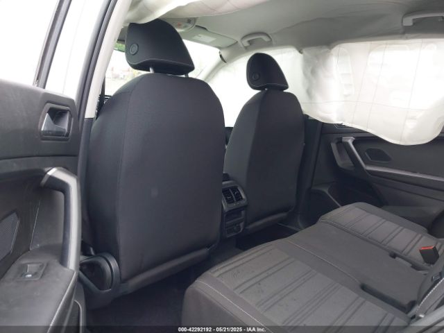 2024 VOLKSWAGEN TIGUAN 3VVFB7AX0RM183016 Photo 7