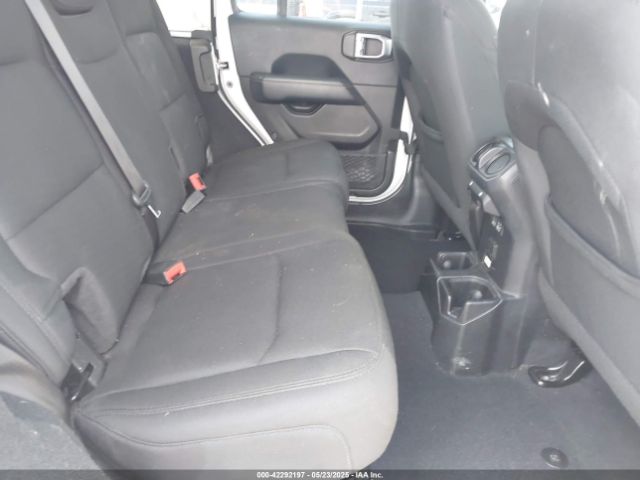 2019 JEEP WRANGLER UNLIMITED 1C4HJXEG2KW576753 Photo 7