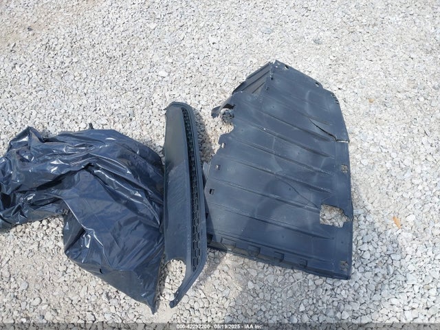 1FADP3F21EL320690 Ford FOCUS SE
