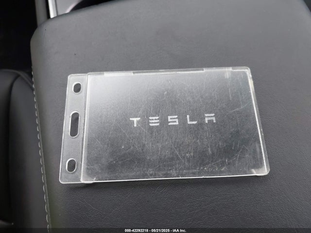 2023 TESLA MODEL 3 5YJ3E1EA9PF566224 Photo 10