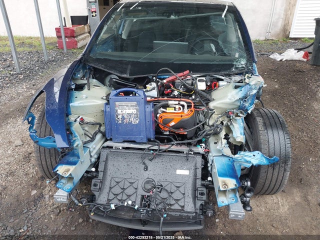 2023 TESLA MODEL 3 5YJ3E1EA9PF566224 Photo 5