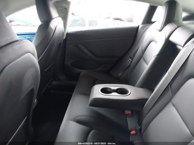 2023 TESLA MODEL 3 5YJ3E1EA9PF566224 Photo 7
