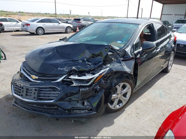 1G1BG5SM5G7262009 Chevrolet le2 - di: direct injection, alum, vvt, gen i, gmna