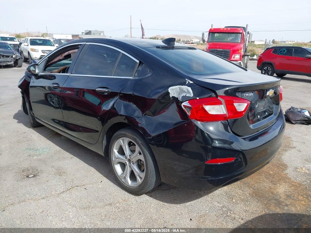 1G1BG5SM5G7262009 Chevrolet le2 - di: direct injection, alum, vvt, gen i, gmna