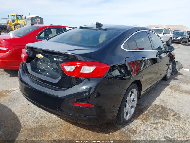 1G1BG5SM5G7262009 Chevrolet le2 - di: direct injection, alum, vvt, gen i, gmna