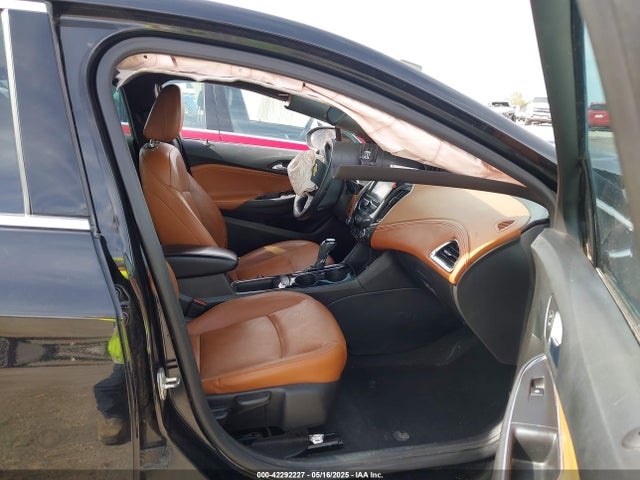 1G1BG5SM5G7262009 Chevrolet le2 - di: direct injection, alum, vvt, gen i, gmna