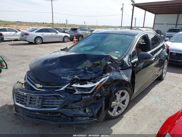 1G1BG5SM5G7262009 Chevrolet le2 - di: direct injection, alum, vvt, gen i, gmna