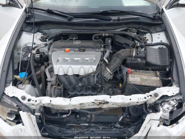 2013 ACURA TSX JH4CU2F45DC009836 Photo 9