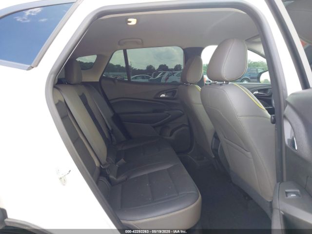 2024 CHEVROLET TRAX KL77LKE20RC087127 Photo 7