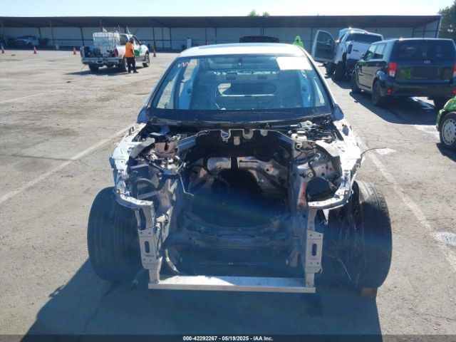 JN1EV7AP3GM306031 Infiniti Q50 3.0t Premium