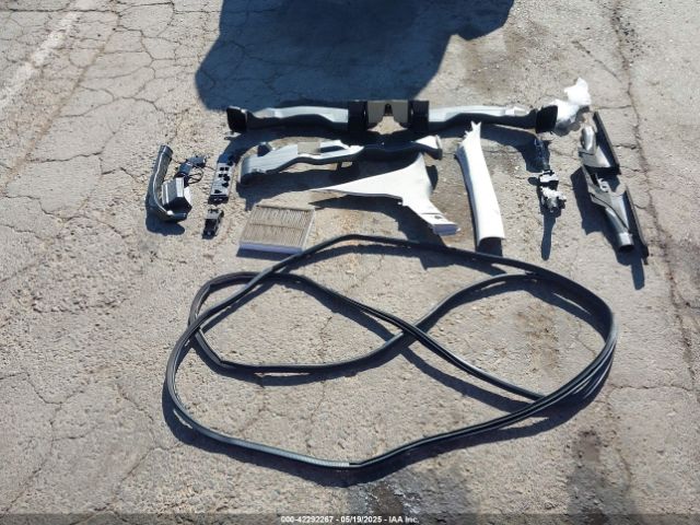 JN1EV7AP3GM306031 Infiniti Q50 3.0t Premium