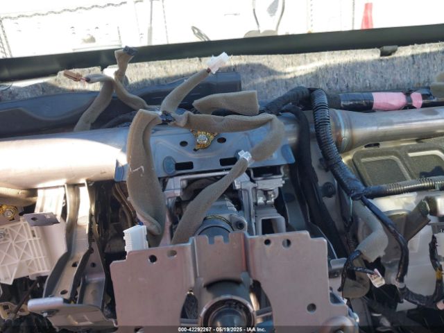 JN1EV7AP3GM306031 Infiniti Q50 3.0t Premium