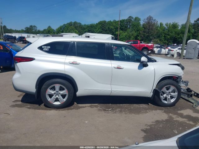 5TDCZRBHXNS184202 Toyota 2gr-fks