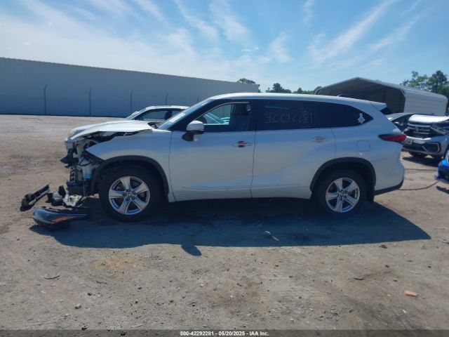 5TDCZRBHXNS184202 Toyota 2gr-fks