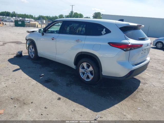 5TDCZRBHXNS184202 Toyota 2gr-fks